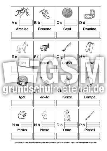 Übung-zum-ABC-SD-1 1.pdf